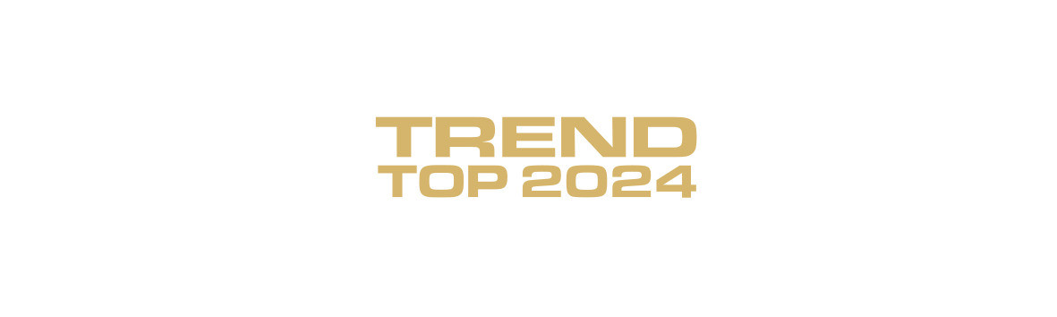 PARTNERS Poisťovňa medzi TOP 5 poisťovňami na Slovensku!